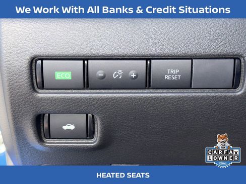 Certified 2025 Nissan Sentra SR image 24