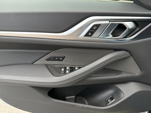 New 2026 BMW M440i w/ Premium Package RWD image 23