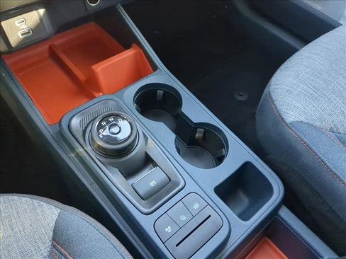 Used 2023 Ford Maverick XLT w/ XLT Luxury Package image 11