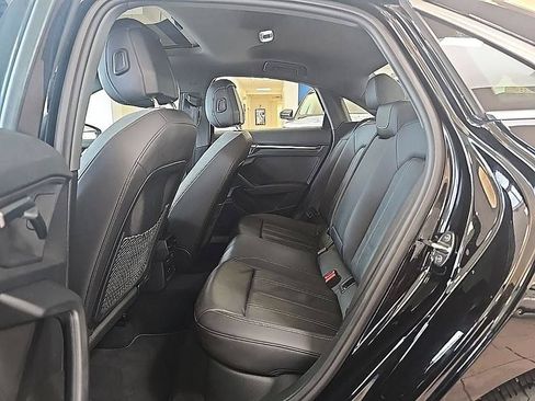 Used 2023 Audi A3 2.0T Premium FWD image 30