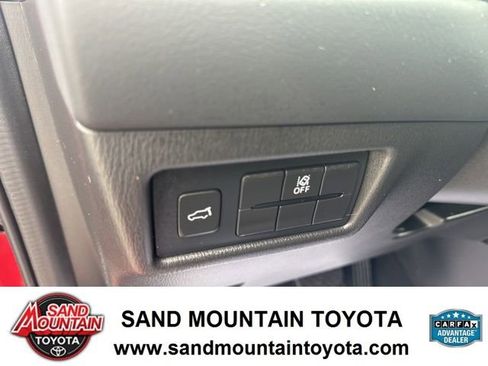 Used 2022 MAZDA CX-5 AWD 2.5 S w/ Premium Plus Pkg image 14