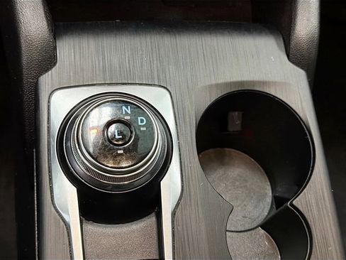 Used 2021 Ford Escape SE w/ Cold Weather Package image 14