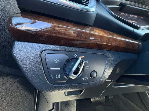 Used 2018 Audi Q5 2.0T Premium image 20