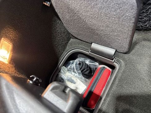 Used 2016 Honda Civic LX image 98