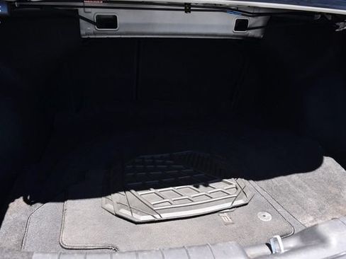 Used 2020 Hyundai Elantra SE FWD image 20