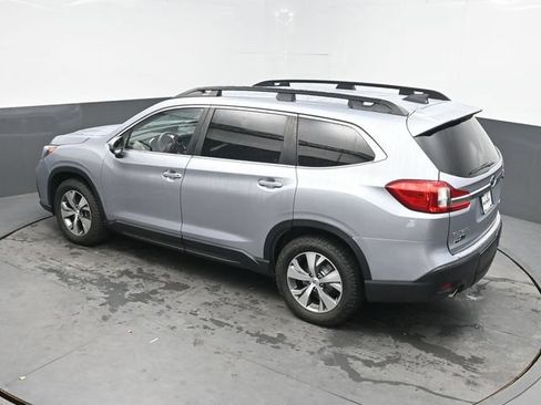 Used 2019 Subaru Ascent Premium AWD/4WD image 21