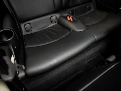 Used 2013 MINI Cooper Clubman S image 39