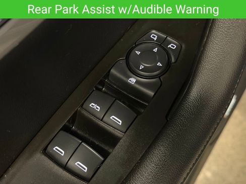 Certified 2022 Chevrolet Blazer LT w/ Sound & Technology Package image 28