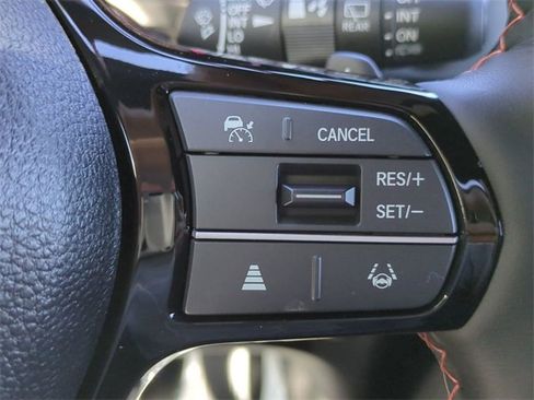 New 2025 Honda Pilot TrailSport image 24