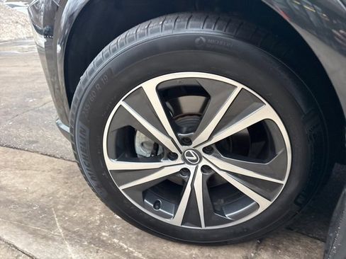 Used 2023 Lexus RX 350 Premium Plus image 11