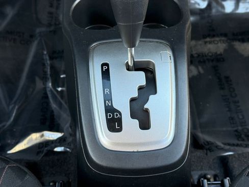 Used 2021 Mitsubishi Mirage ES image 25