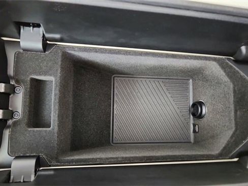 Used 2026 BMW 540i xDrive image 51