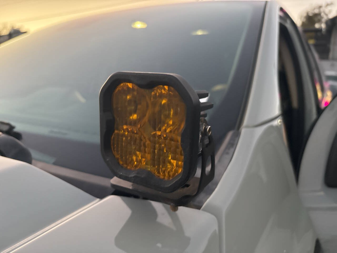Used 2021 Ford Ranger XLT w/ Tremor Off-Road Package AWD/4WD image 30