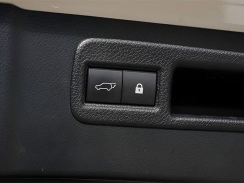 Used 2019 Lexus NX 300 300 Base image 61