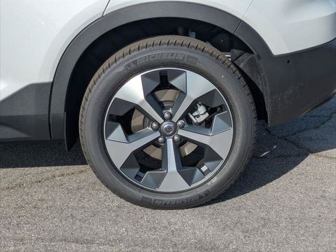 New 2026 Volvo XC40 B5 Plus w/ Protection Package Premier AWD/4WD image 6