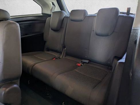Used 2020 Honda Odyssey EX image 18