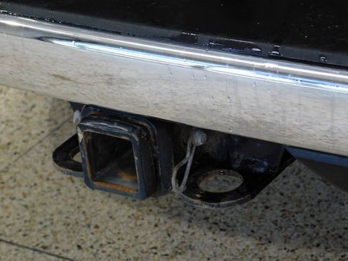 Used 2022 RAM 2500 Big Horn w/ Level A Equipment Group image 90