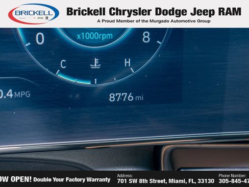 Used 2025 Hyundai Elantra N Line FWD image 33