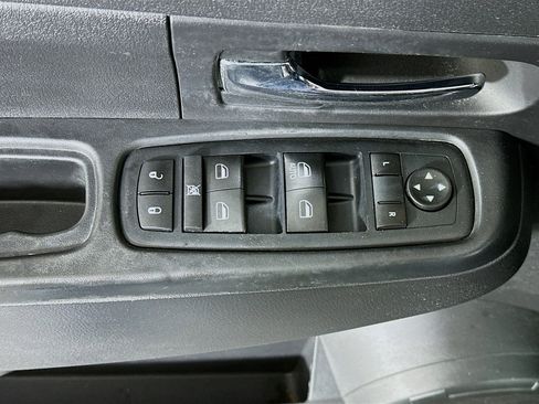 Used 2011 Jeep Liberty Sport w/ Popular Equipment Group image 15