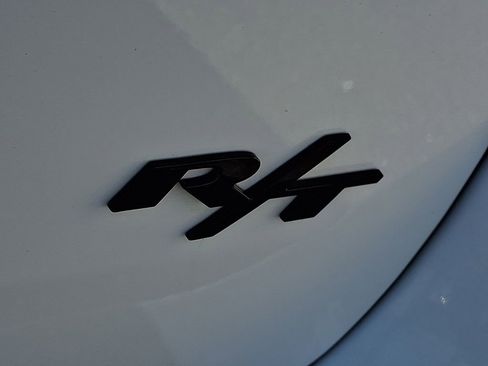 Used 2025 Dodge Durango R/T AWD/4WD image 38