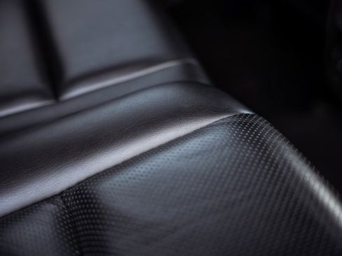 Used 2024 Dodge Durango GT image 32