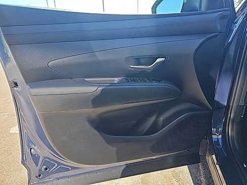 New 2026 Hyundai Tucson SEL image 10