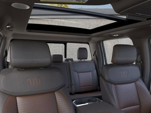 New 2026 Ford F350 King Ranch AWD/4WD image 44