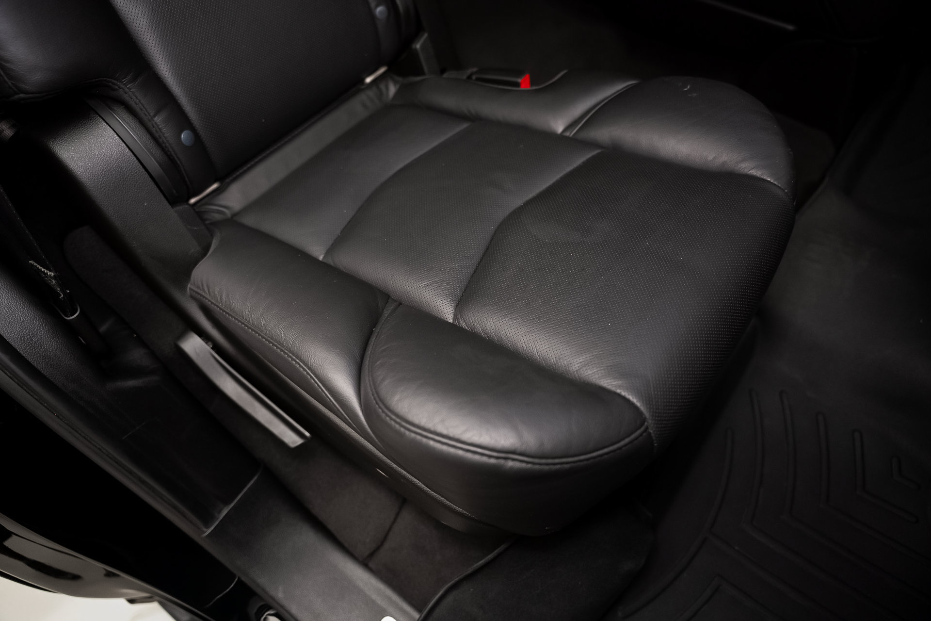 Used 2020 Cadillac Escalade Luxury RWD image 57