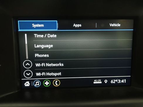 Used 2020 GMC Terrain SLE image 13