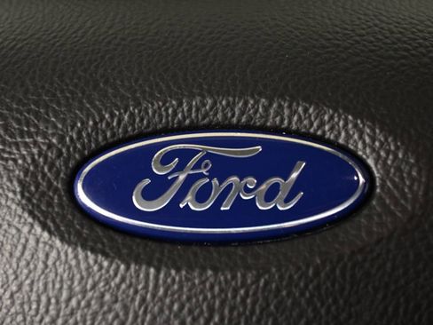 Used 2018 Ford Escape SEL image 34