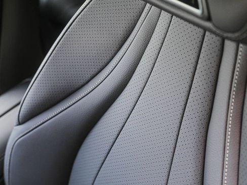 New 2026 Mercedes-Benz CLE 450 4MATIC Cabriolet image 29