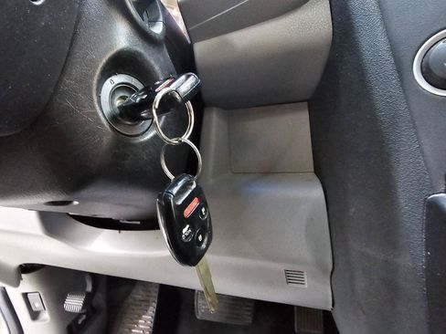 Used 2013 Honda Pilot EX-L image 35