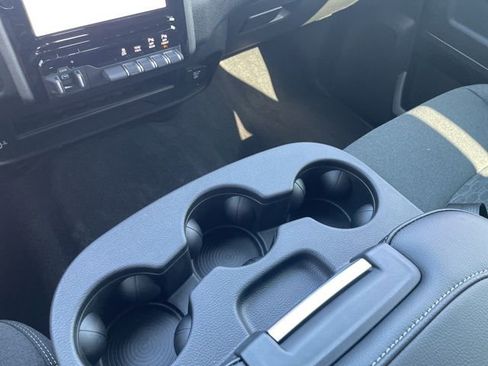 New 2026 RAM 2500 Tradesman image 18