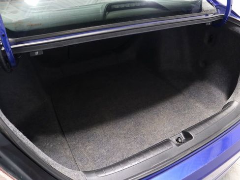 Used 2019 Honda Accord Sport image 13