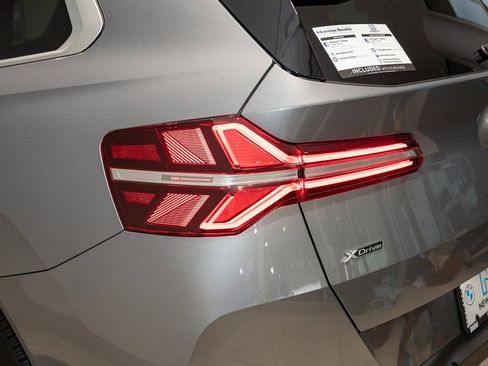 New 2026 BMW X3 xDrive30 image 9