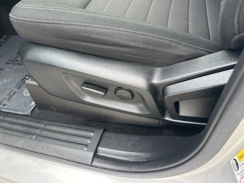 Used 2019 Ford Ranger XLT w/ Equipment Group 302A Luxury image 11