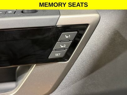 New 2026 Toyota Tundra Limited