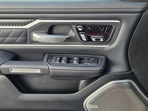 New 2026 RAM 1500 Tungsten image 26