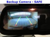 Used 2018 RAM 1500 Tradesman w/ Popular Equipment Group image 4