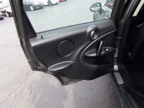 Used 2014 MINI Cooper Countryman S w/ Premium Package FWD image 14
