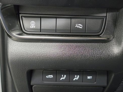 Used 2022 MAZDA CX-30 AWD 2.5 S w/ Premium Package image 27