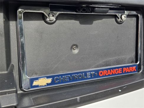 Used 2024 Chevrolet Express 2500 w/ Driver Convenience Package image 17