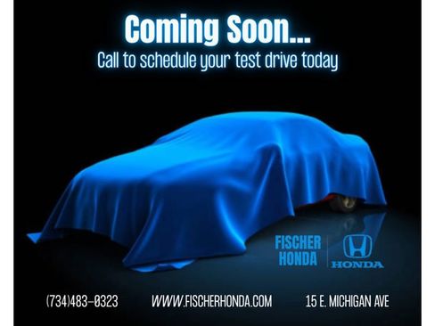 New 2026 Honda Ridgeline Sport image 10