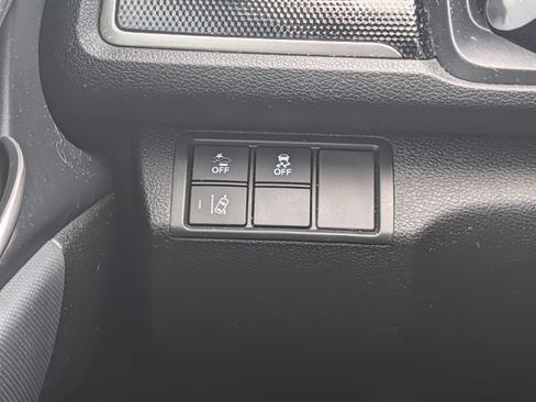 Used 2021 Honda Civic Sport image 26