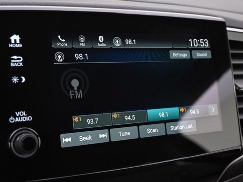 Used 2020 Honda Pilot EX-L image 31