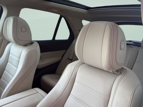 Certified 2023 Mercedes-Benz GLE 350 image 18