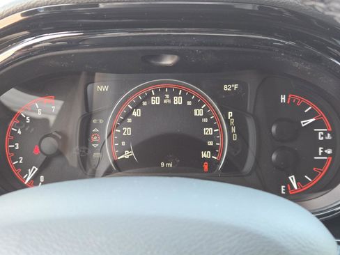 New 2026 Dodge Durango GT image 17