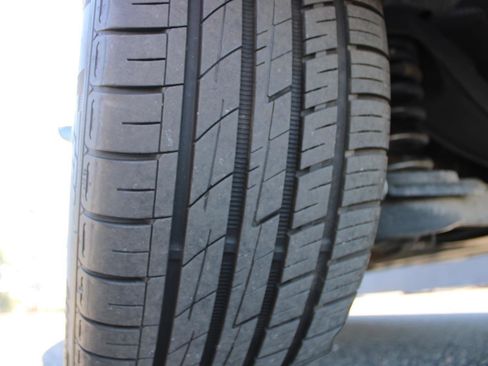 Used 2015 Ford Escape Titanium w/ Equipment Group 301A image 12