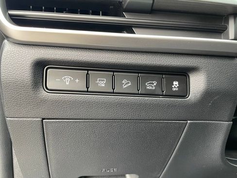 New 2025 Kia Telluride EX X-Line image 13