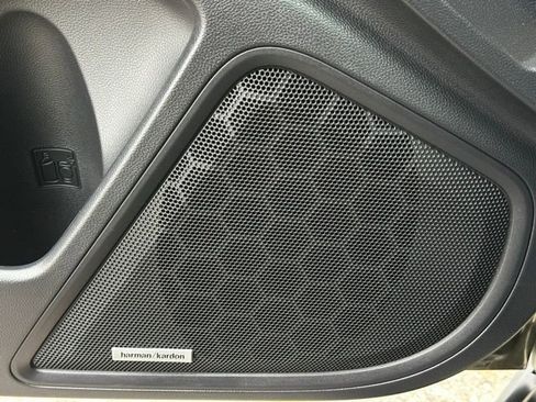 Certified 2024 Subaru Outback Touring XT image 22